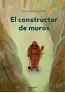 Imagen del producto  9788417555863