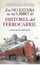 Imagen del producto 9788417558024