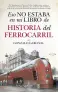 Imagen del producto 9788417558024