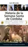 Imagen del producto  9788417558079