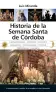 Imagen del producto  9788417558079