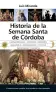 Imagen del producto  9788417558079