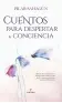 Foto del artículo 9788417558147