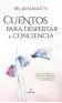 Foto del artículo 9788417558147