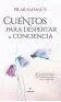 Foto del artículo 9788417558147