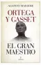 Imagen del producto  9788417558178