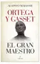 Imagen del producto  9788417558178