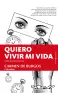 Imagen del producto  9788417558253