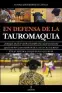 Imagen del producto  9788417558727