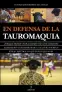 Imagen del producto  9788417558727