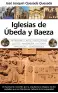 Imagen del producto  9788417558734
