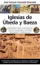Imagen del producto  9788417558734