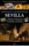 Imagen del producto  9788417558758