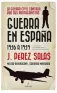 Imagen del producto  9788417558826