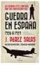 Imagen del producto  9788417558826