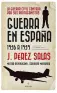 Imagen del producto  9788417558826