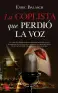 Imagen del producto  9788417558956