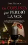 Imagen del producto  9788417558956