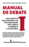 Imagen del producto  9788417558970