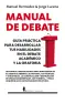 Imagen del producto  9788417558970