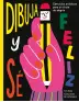 traducir('Foto del artÃ­culo'); 9788417560638
