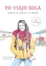 traducir('Foto del artÃ­culo'); 9788417560737