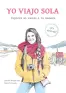 traducir('Foto del artÃ­culo'); 9788417560737