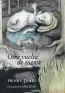 Imagen del producto  9788417560812