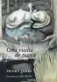 Imagen del producto  9788417560812