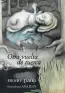 Imagen del producto  9788417560812