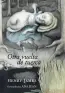 Imagen del producto  9788417560812