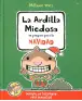 Imagen del producto  9788417563042