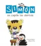 Imagen del producto  9788417563363