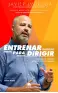 Imagen del producto  9788417568061