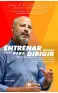 Imagen del producto  9788417568061