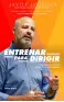 Imagen del producto  9788417568061