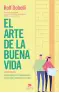 Imagen del producto  9788417568177