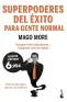 Imagen del producto  9788417568207