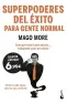 Imagen del producto  9788417568207
