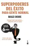 Imagen del producto  9788417568207