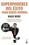 Imagen del producto  9788417568207