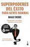 Imagen del producto  9788417568207