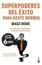 Imagen del producto  9788417568207