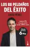 Imagen del producto  9788417568214