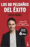 Imagen del producto  9788417568214