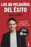 Imagen del producto 9788417568214