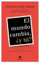Imagen del producto  9788417568351