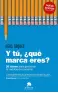 Imagen del producto  9788417568412
