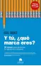 Imagen del producto  9788417568412