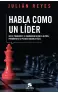 Imagen del producto  9788417568429
